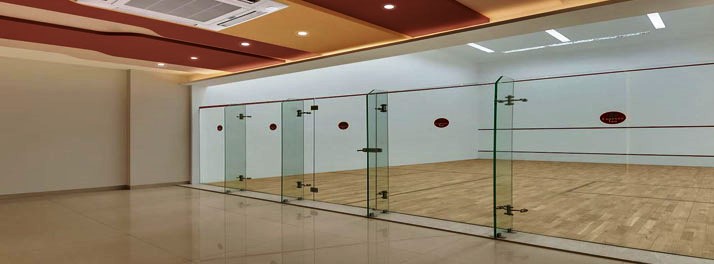 2515/Express Inn - Nashik 25.jpg